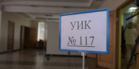Модельный избирательный участок показали в Великих Луках - Газета Великолукская правда