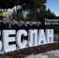Курсанты СГУВТ приняли участие в акции «Помним Беслан»
<br /><a class="sigProDownloadLink" href="/plugins/content/jw_sigpro/jw_sigpro/includes/download.php?file=media/k2/galleries/2699/01.jpg" download>Скачать это изображение</a> - СГУВТ