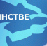 Доступная медицина: как «Единая Россия» превращает инициативы жителей Кубани в реальную помощь без очередей - ТК Краснодар