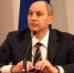 Денис Паслер рассказал СМИ о подготовке к Международному фестивалю молодежи - Уральский рабочий