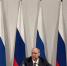 Рождаемость в Свердловской области упала вдвое с 2016 года - ОТВ