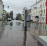 Проливной дождь снова прогнозируют в Самарской области 9 сентября - Комсомольская Правда Самара