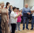 JPG Файл - УМВД по Брянску 