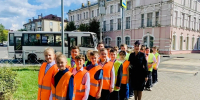 JPG Файл - МО МВД России Клинцовский