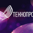 Территории с высоким потенциалом: локальное развитие для федерального роста. - Администрация МО Курчатов