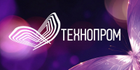 Территории с высоким потенциалом: локальное развитие для федерального роста. - Администрация МО Курчатов