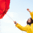 image - GazetaRB.Ru