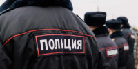 Волгоградская правда - Газета Волгоградская правда