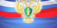 Уважаемые жители Липецкого муниципального округа! - Липецкий муниципальный округ