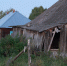 Число населенных пунктов в Нижегородской области снизилось вдвое - фото 1 - vGorodeN.Ru