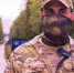 Мэр Дзержинска рассказал историю земляка - участника СВО - Комсомольская Правда