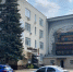 Орловцам прочтут лекцию о соцконтракте - OrelGrad.Ru