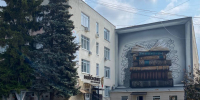 Орловцам прочтут лекцию о соцконтракте - OrelGrad.Ru