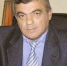 Яновский Леонид Миронович - ВГТУ