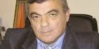 Яновский Леонид Миронович - ВГТУ