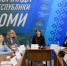 Реконструкция подвига Николая Оплеснина в Сыктывкаре: программа, проезд, трансляция - ИА Комиинформ