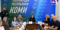 Реконструкция подвига Николая Оплеснина в Сыктывкаре: программа, проезд, трансляция - ИА Комиинформ