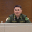 Равиль Кузюров рассказал на брифинге в Кабинете Министров РТ о ходе реализации регионального проекта «Сохранение лесов» и природоохранных акциях - Министерство лесного хозяйства
