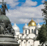 В День языков народов России в округах Новгородчины пишут особый диктант - 53news.Ru