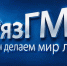 pic_1 - РязГМУ им. академика И.П. Павлова