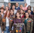 Увеличить - Krasnoturinsk.Org