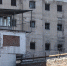 Бывший гендиректор РВК Повалко вышел из «Бутырки» по УДО - Вечерняя Москва