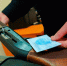Сотрудники лицензионно-разрешительной службы Росгвардии подвели итоги работы в августе на Ямале - Росгвардия