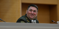 Итоги лесного сезона в Татарстане: восстановили 4 тыс. га и ни одного пожара - ИА Татар-информ