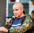 БГТУ обеспечил цифровое сопровождение III этапа проекта «Путь Силы 2026: Оборона» - БГТУ им.В.Г. Шухова
