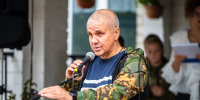 БГТУ обеспечил цифровое сопровождение III этапа проекта «Путь Силы 2026: Оборона» - БГТУ им.В.Г. Шухова