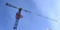 В Свердловской области реализуются 33 проекта КРТ - КП Екатеринбург