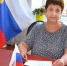 Малая родина, большая ответственность. - Павловский район