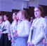 Педагоги Павловского района обсудили будущее образования. - Павловский район