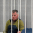 Стало известно, что в последнем слове на суде заявил экс-депутат и владелец «Русского аппетита» - Bloknot-Voronezh.Ru