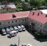 В Даниловскую ЦРБ поступило новое оборудование для паллиативной помощи - ГТРК