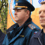 В Салехарде стартовал XXIII окружной слёт-соревнование учащихся «Школа безопасности» - МЧС