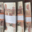 Почти пять миллионов отдала мошенникам 80-летняя жительница Ковдора - SeverPost.ru