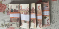 Почти пять миллионов отдала мошенникам 80-летняя жительница Ковдора - SeverPost.ru