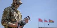Выплату до 3,4 млн рублей сохранят для заключивших спецконтракт в БпС на Кубани - Газета Краснодарские известия