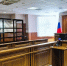 Ярославца, собравшего на кладбищах информацию о погибших, осудили за госизмену - Комсомольская Правда