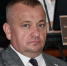 Вадим Гребеньков: «Обновление спортплощадки в гимназии № 39 – часть масштабной работы, проделанной за лето» - Дума г. Тольятти