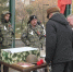 12 сентября в Новотроицке пройдёт форум «Неравнодушные — Восток» - НоКС ТВ