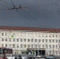 В КГТУ в этом году поступили абитуриенты из 17 стран и регионов России - NewKaliningrad.Ru