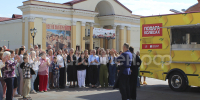 пост 5 - Cityopen.ru