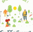 🌿🧹 Субботник в Любинском — сделаем район красивым вместе! 🧹🌿. - Любинский район