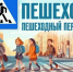 Профилактическое мероприятие «Пешеходный переход»_22 - Городской округ Ступино