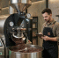 Грозный примет международный фестиваль кофейной индустрии - ИА Грозный-информ