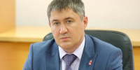 Число пострадавших при атаке БПЛА в Перми выросло - Комсомольская Правда