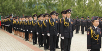JPG Файл - ОМВД Республики Татарстан