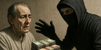 ии - Sk-News.Ru